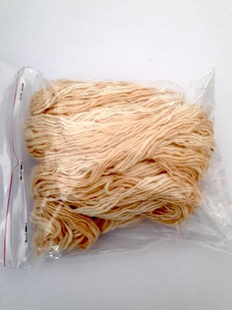 Dongras (Dongsar) 10 gm