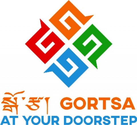 Gortsa Service-1