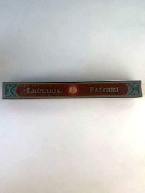 Lhochok Palgeri Incense Sticks