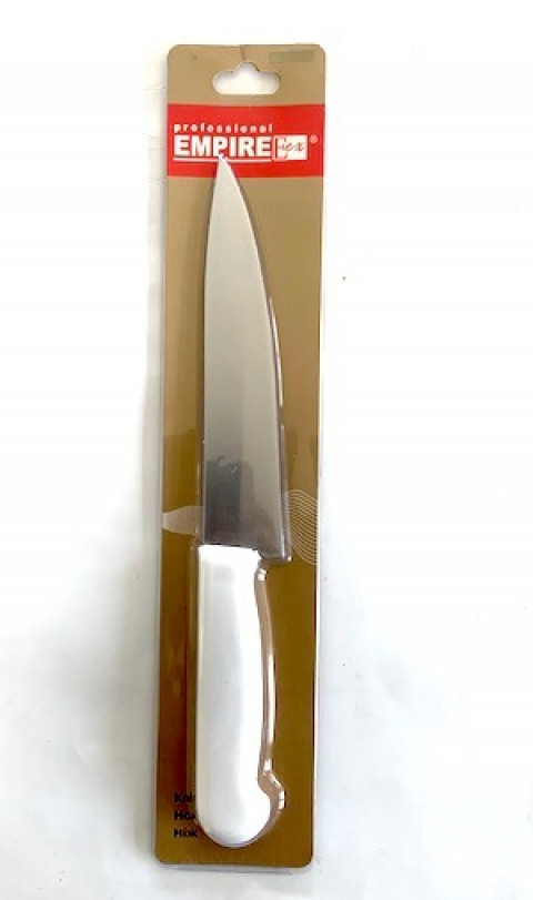 Empire Professional Knife