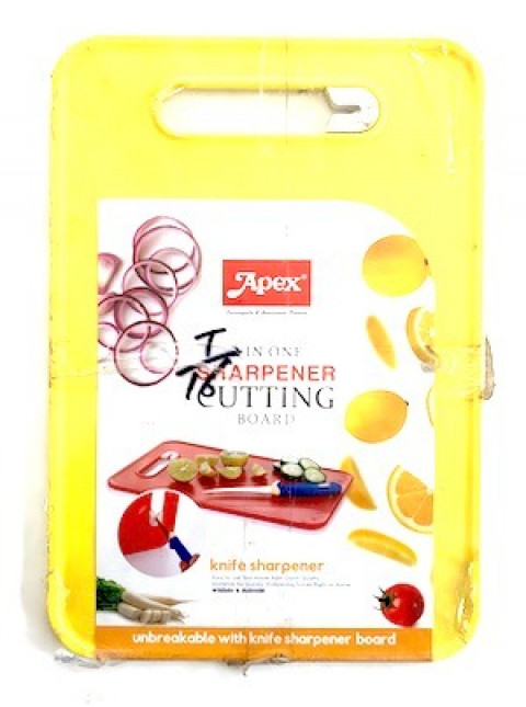 Apex Chopping Board (Small)