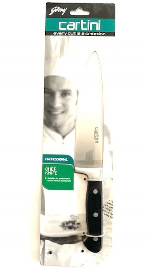 Godrej Cartini Chef Knife