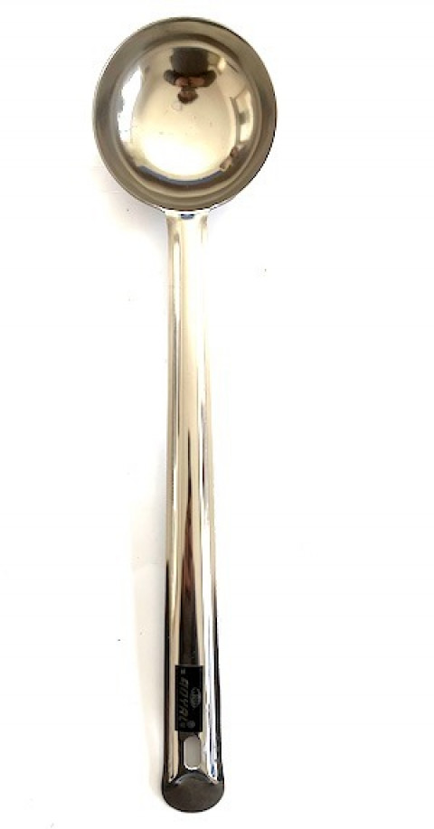 Ladle No. 5 (Medium)