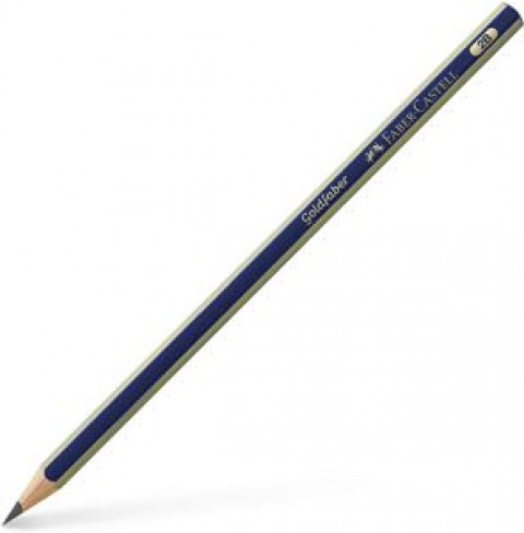 Doms Pencil (per pencil)