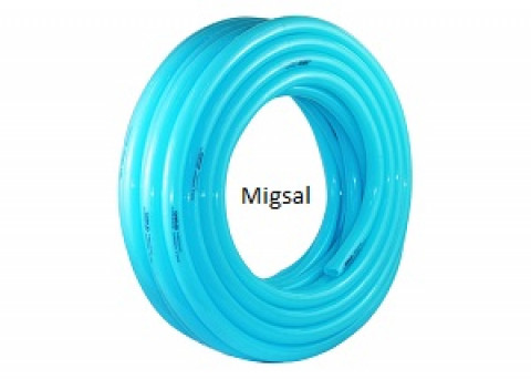 MIGSAL SUB ZERO FLEXIBLE PIPE