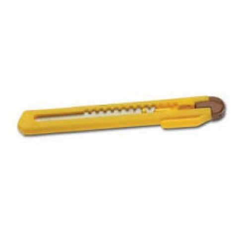 Premier Plastic Cutter 1 pc