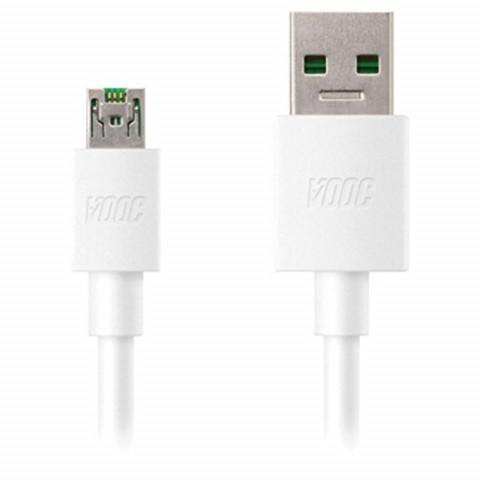 Oppo Fast Cable