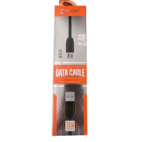 Incell Data Cable C05 24A