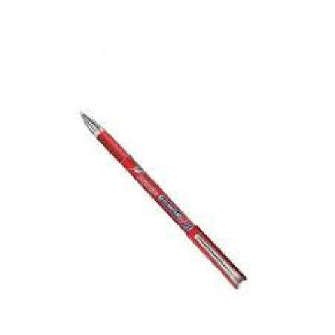 Reynolds Liquiflo Red Ball Pen 