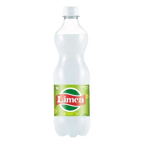 Limca -14th Moon Relish The Bliss