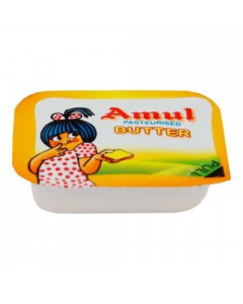 Amul Butter 20g