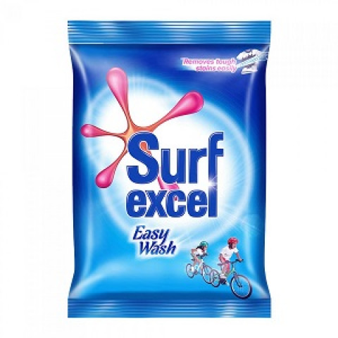 Surf Excel Easy Wash 500g