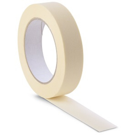 UniBond Masking Tape