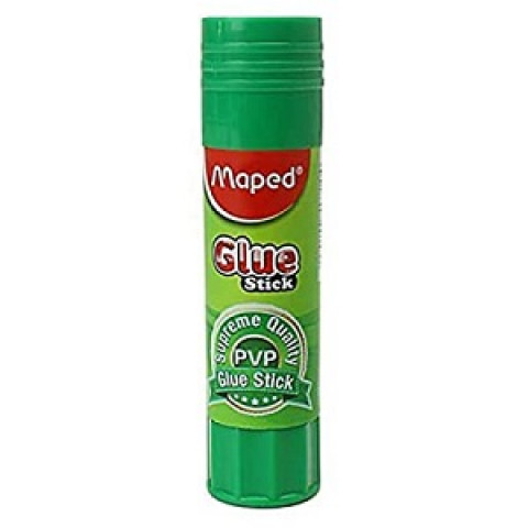 Maped Glue Stick 8gm