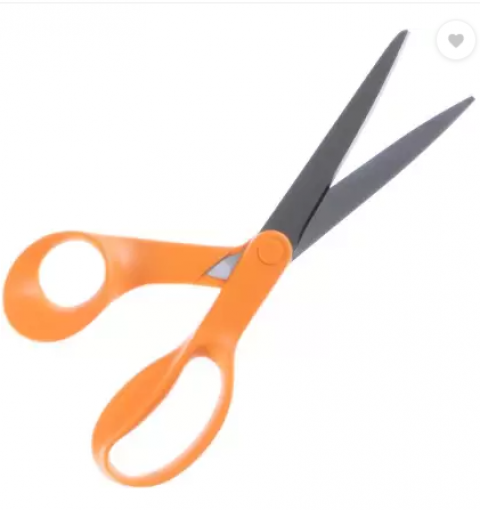 Yo Jiyo Scissors DS004