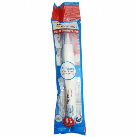 Kores Smart Correction Pen 7ml