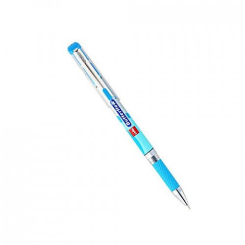 Cello Butterflow Simply Ball Pen Blue 