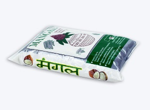 Mangal Desiccated Coconut Powder 1kg