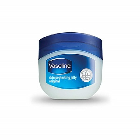 Vaseline Skin Protecting Jelly Original 42g