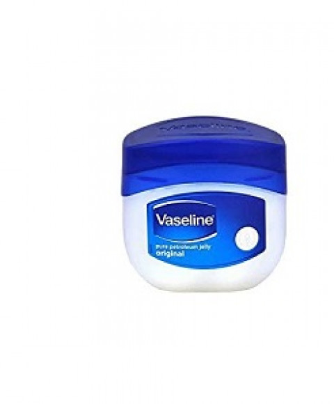 Vaseline Skin Protecting Jelly Original  85g