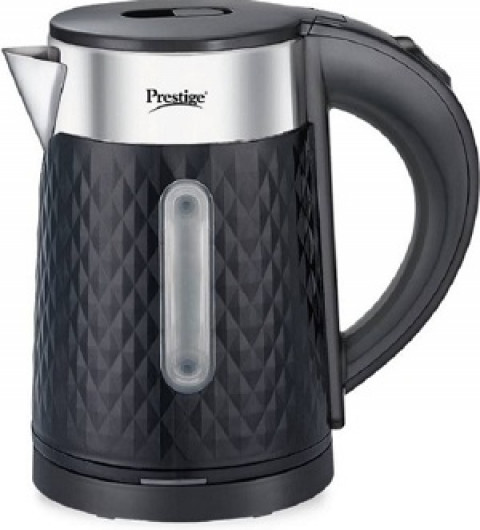 Prestige Electric Kettle 41885  PKDSS 0.7