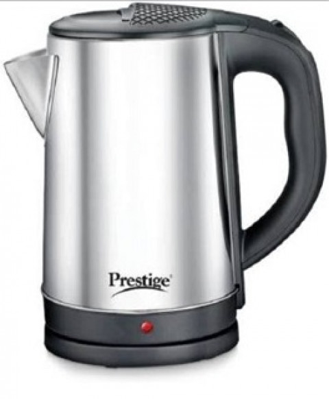 Prestige Electric Kettle  41881 PKLSS 1.7