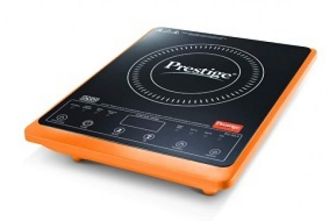 Prestige Induction Cook-Top Pic 29.0 (2000 W )