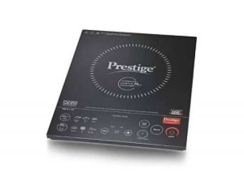 Prestige Induction Cook-Top PIC 6.1 V3-2200 W