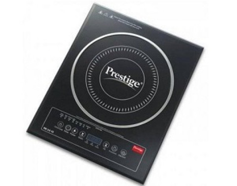 Prestige Induction Cook-Top 41915 PIC 2.0 V2-2000 W