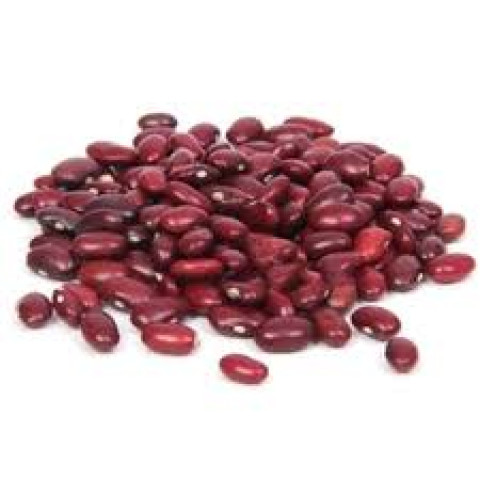 Rajma Red Loose