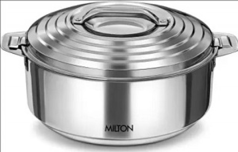 Milton Casserole Galaxia 5000