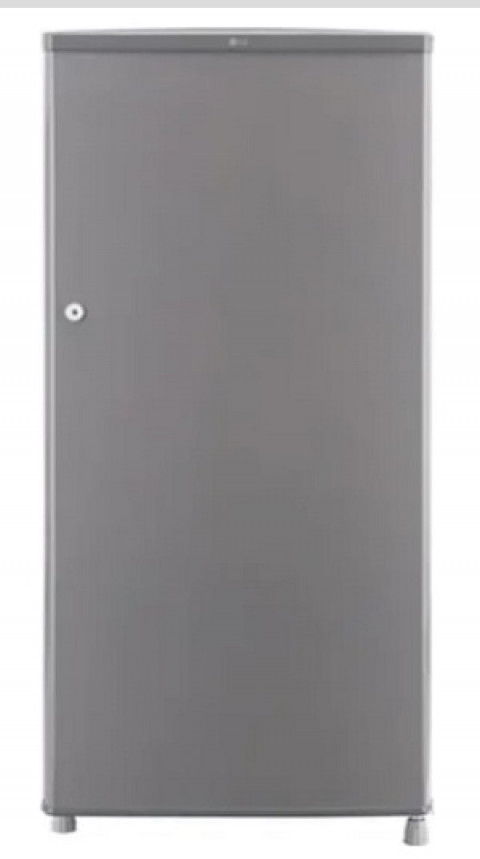 LG Fridge B199RDGB