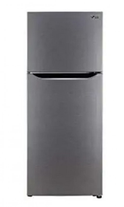 LG Fridge N292BDSY