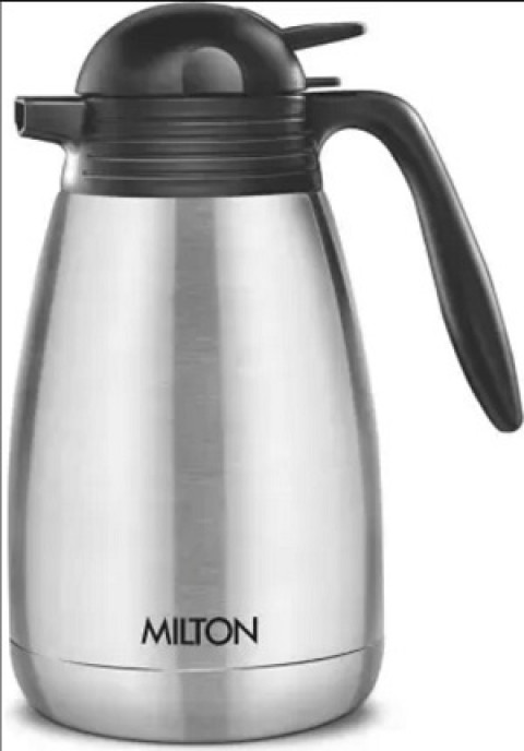 Milton Thermosteel Classic 1500