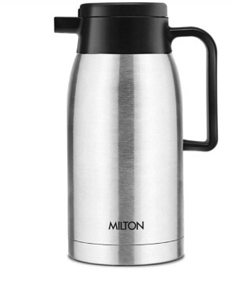 Milton Thermosteel Omega 1000