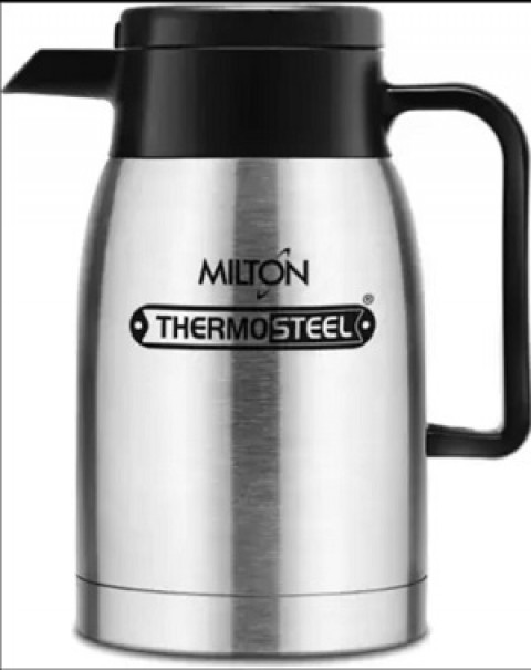 Milton Thermosteel  Omega 700