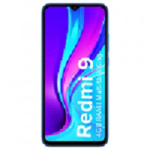 Redmi 9 active 4/64