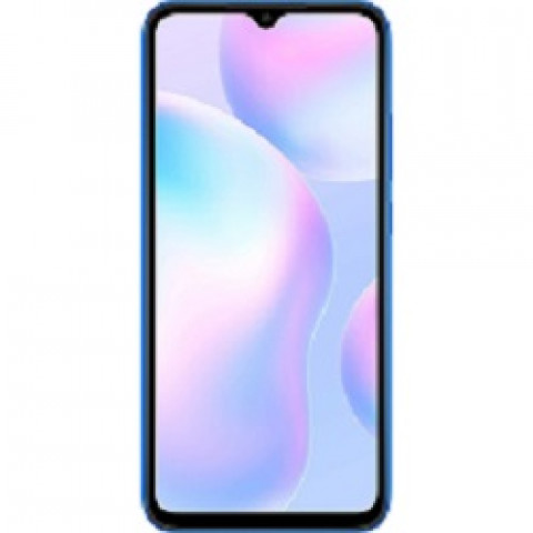 Redmi 9i sport 4/64