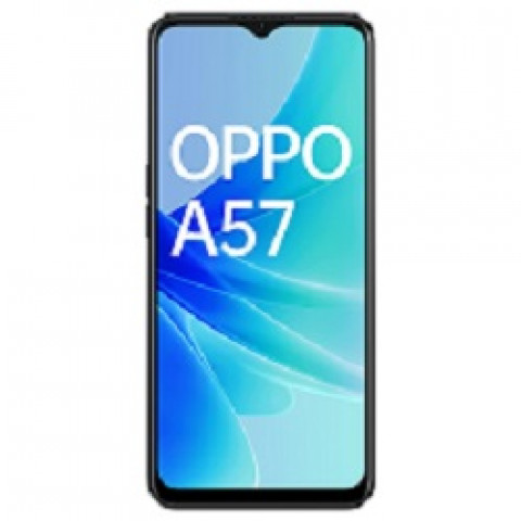 Oppo A57 4/64