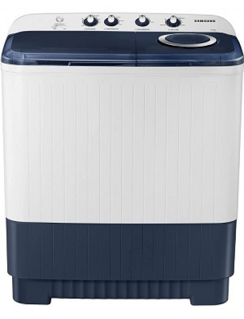 Samsung Washing Machine 8.5 Kg WT85R4200LL