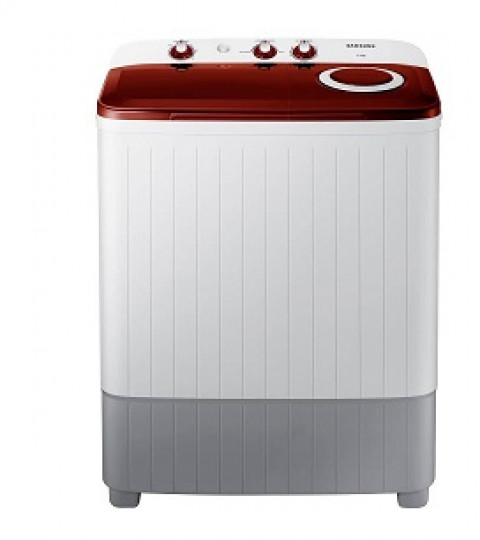 Samsung Washing Machine 6.5kg WT65R2000HR