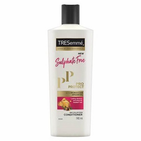 Tresemme Sulphate Free Pro Protect Conditioner 190 ml