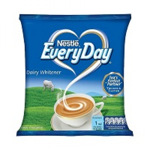 Nestle Everyday Milk Powder, 400g