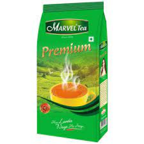 Marvel Premium Tea, 250 g