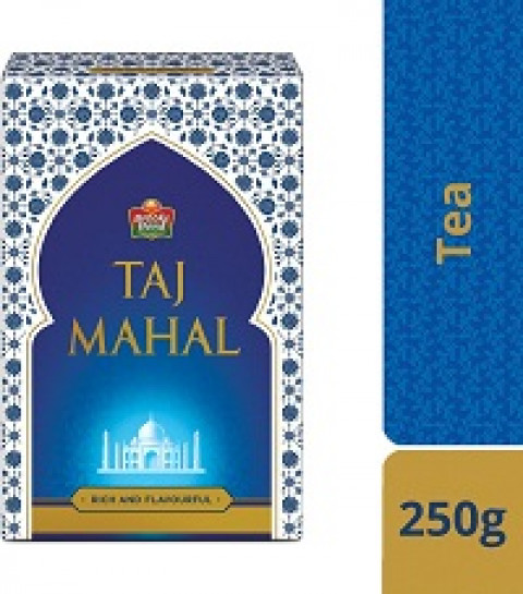 Taj Mahal Tea, 250g