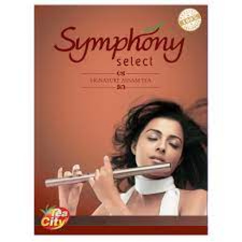 Goodricke Symphony Select Premium  Tea, 250g