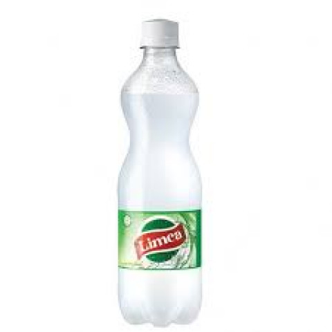 Limca 500m l