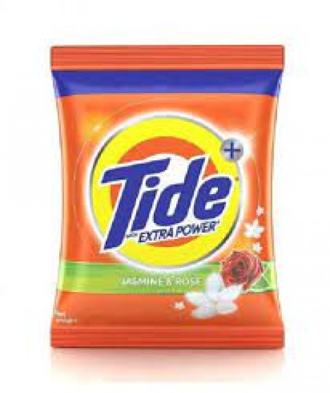 Tide Jasmine & Rose 1.5 KG