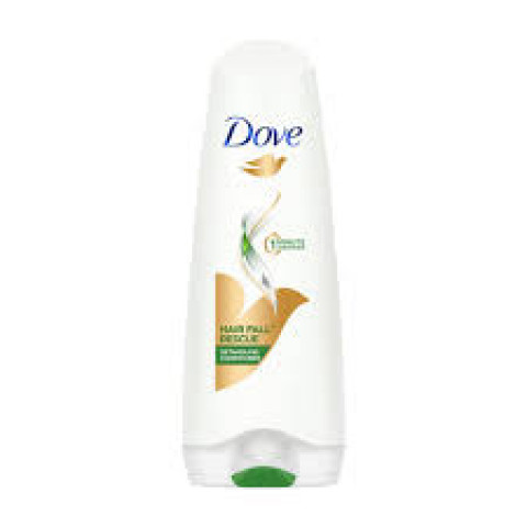 Dove Hair Fall Rescue Conditioner 175 ml