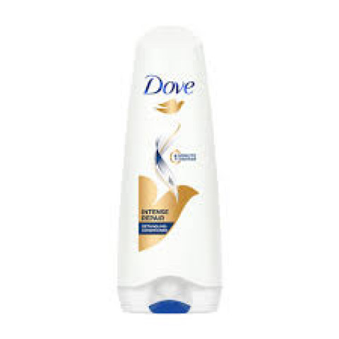 Dove Intense Repair Conditioner 175 ml